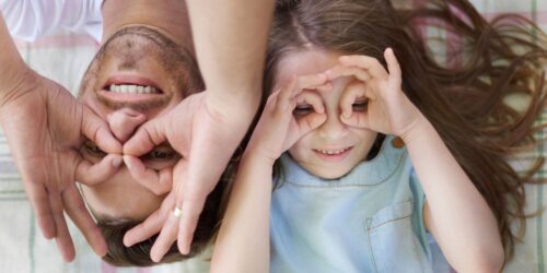 ¿La crianza respetuosa puede ser dañina en tu crío?