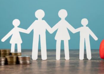 Protege tu economía familiar: ¿cómo blindar tu hogar ante enfermedades catastróficas, inflación y  gastos escolares