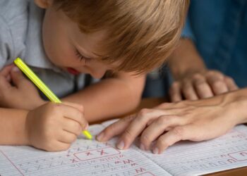 Más allá de las calificaciones: Lo que de verdad importa