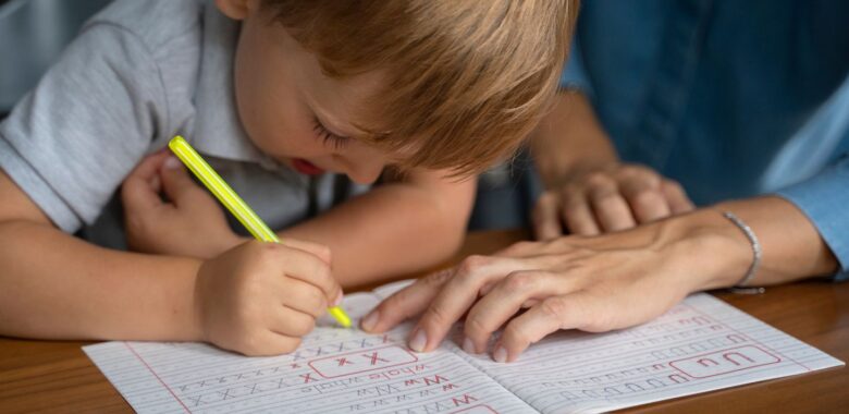 Más allá de las calificaciones: Lo que de verdad importa