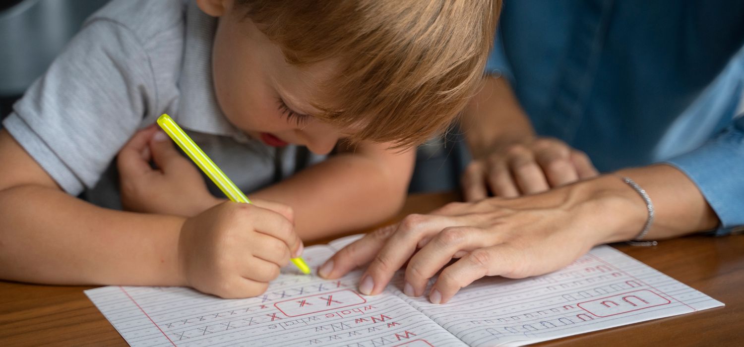 más allá de las calificaciones