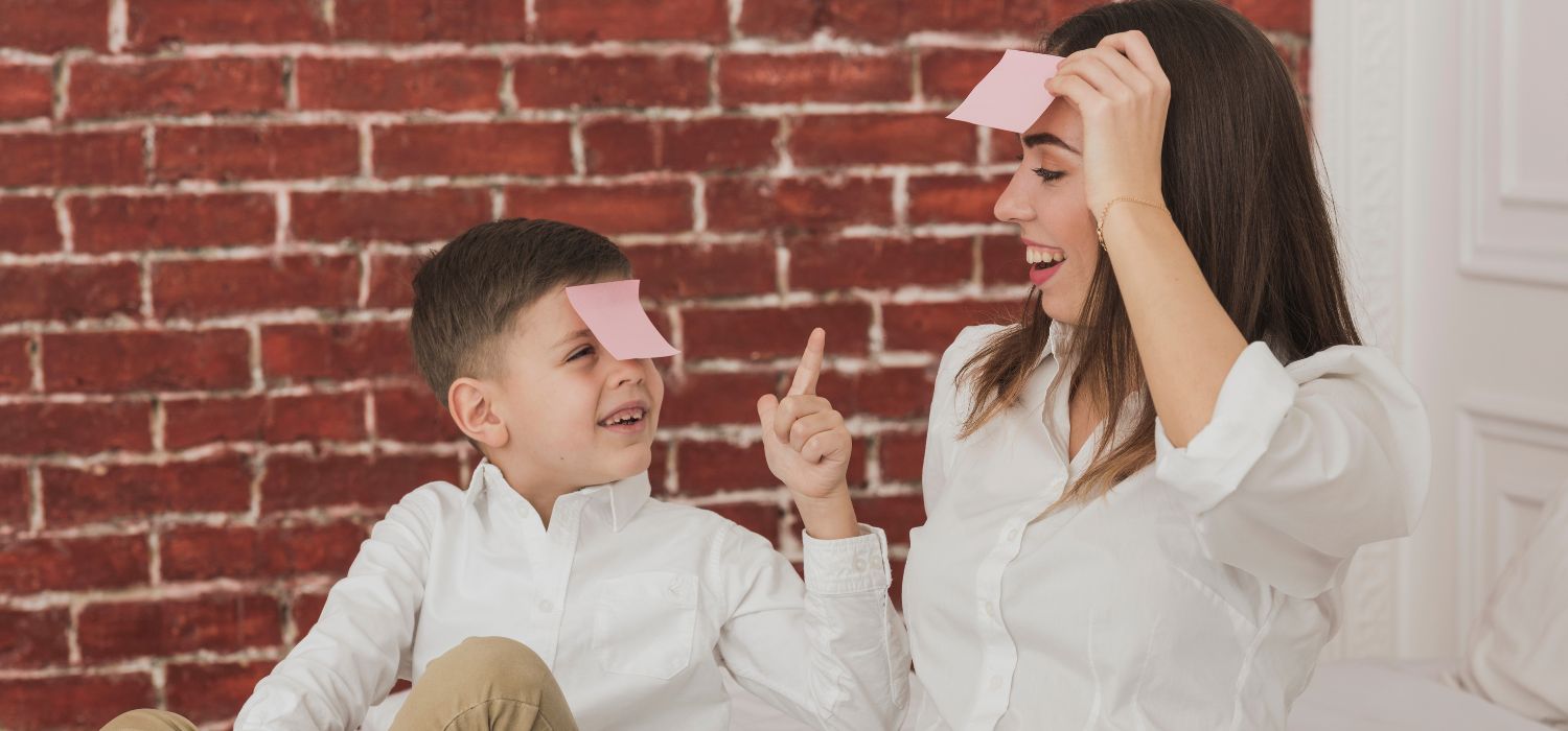 el gran reto de la maternidad