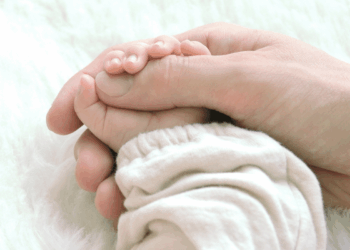 Embarazo después de una pérdida: cuando alegría y miedo conviven