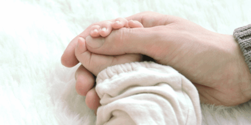 Embarazo después de una pérdida: cuando alegría y miedo conviven