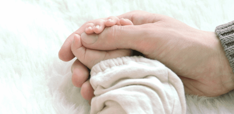 Embarazo después de una pérdida: cuando alegría y miedo conviven