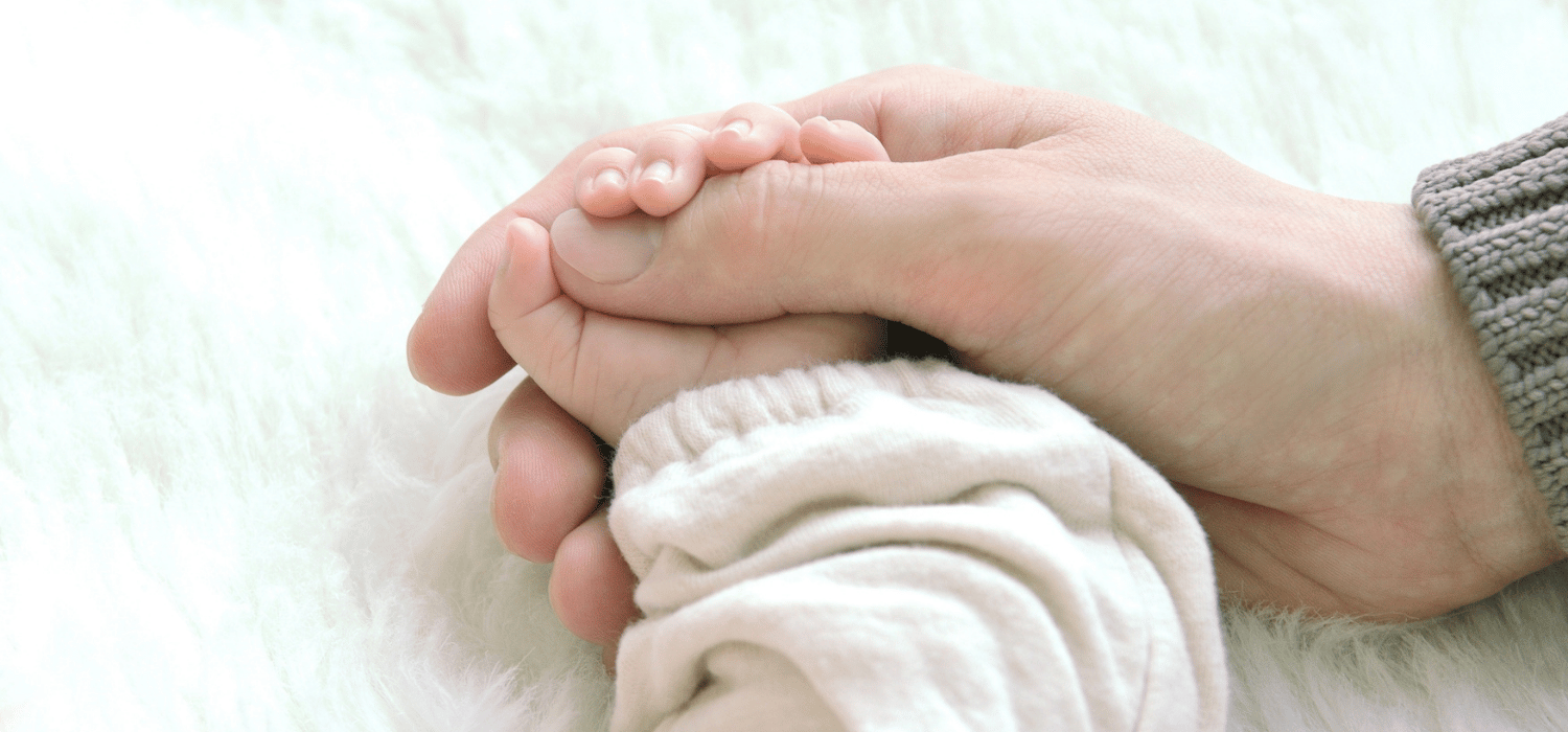 Embarazo después de una pérdida