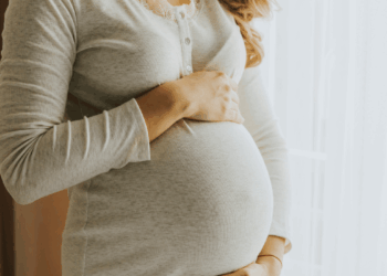 Embarazo y opiniones: cuando todos tienen algo que decir