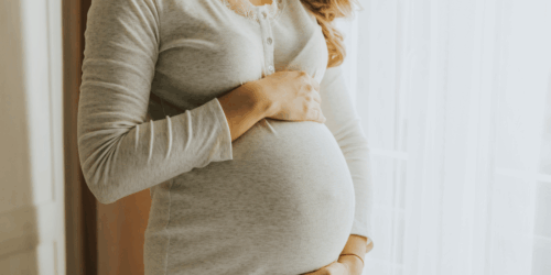 Embarazo y opiniones: cuando todos tienen algo que decir