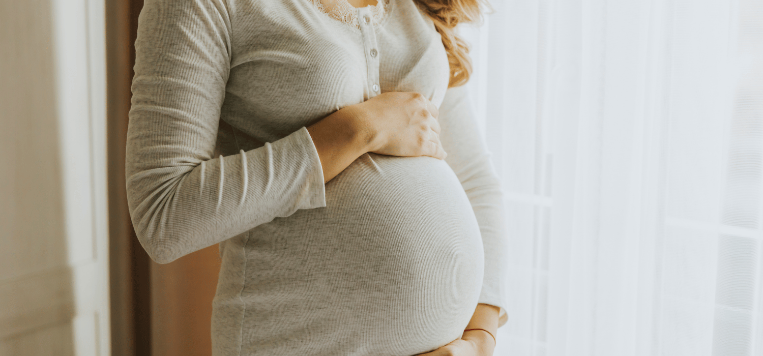 Opiniones de todos hacia un embarazo