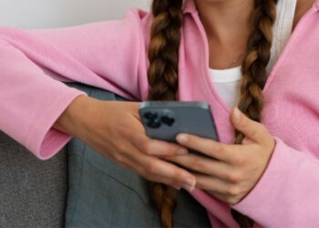 Ciberacoso adolescente: lo que tienes qué saber