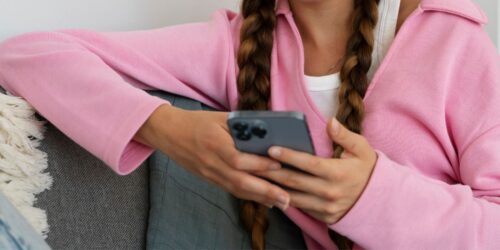 Ciberacoso adolescente: lo que tienes qué saber