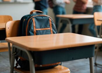 ¿Listo para el megapuente de 4 días en marzo?