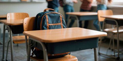 ¿Listo para el megapuente de 4 días en marzo?