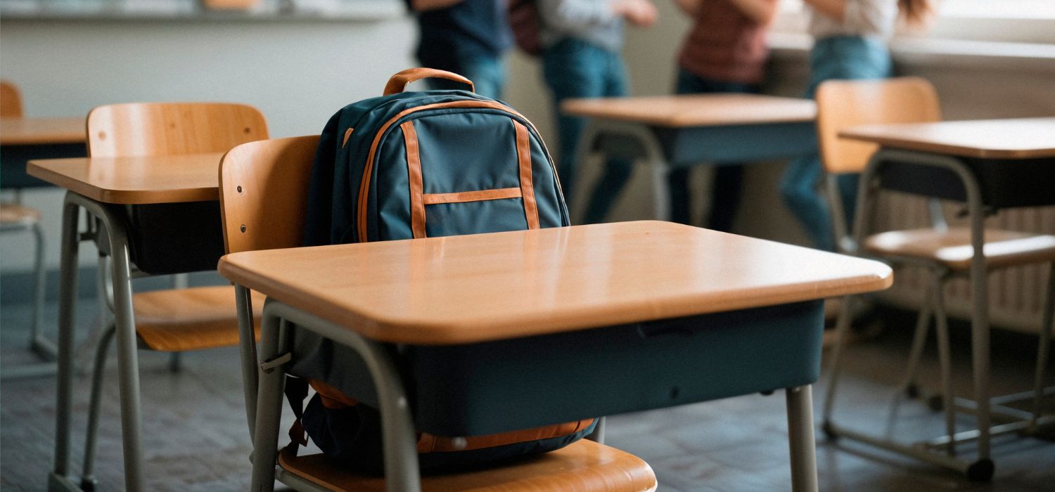 megapuente 4 días marzo