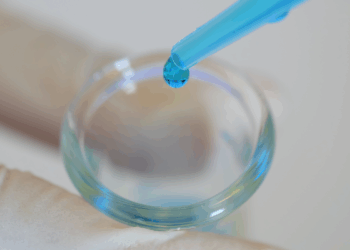 ¿Bebés in vitro no son parte de la familia?: El comentario en la Suprema Corte que generó polémica