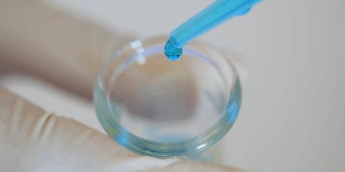 ¿Bebés in vitro no son parte de la familia?: El comentario en la Suprema Corte que generó polémica