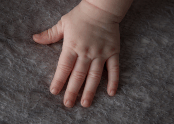 Caso Eithan Daniel: La mamá se declara culpable