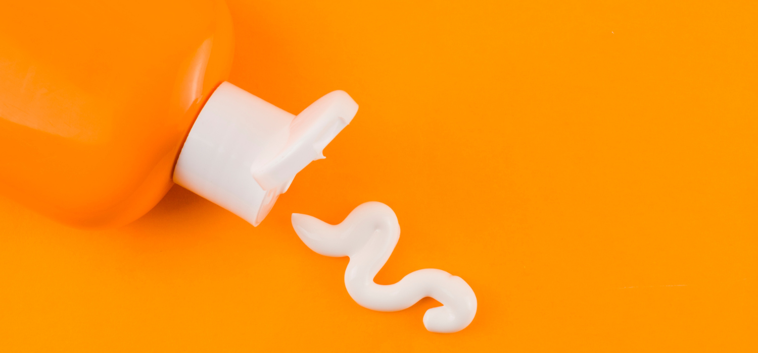 ¿Cuál es el mejor bloqueador para mis hijos en temporada de calor?