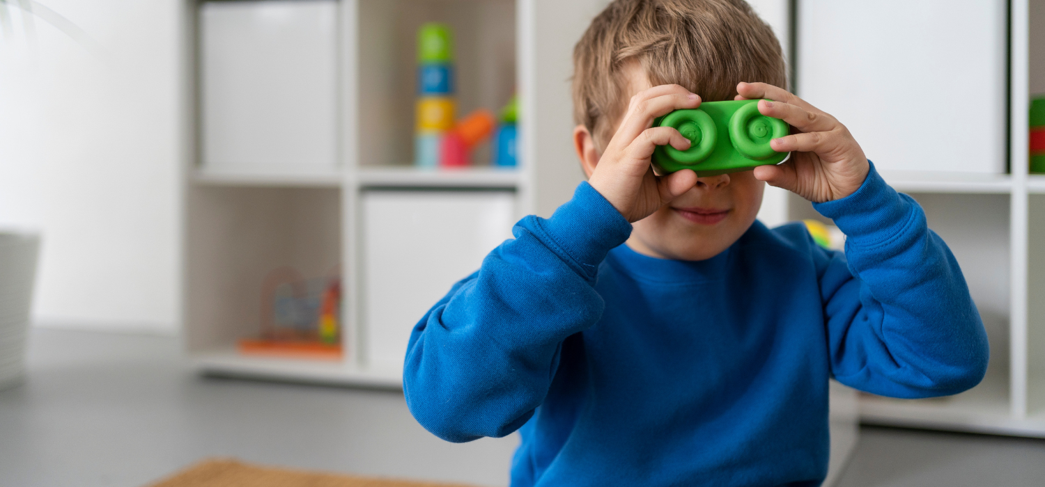 Detox digital: Cómo ayudar a tu hijo a que deje un rato las pantallas