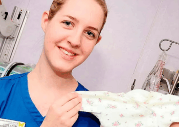 Enfermera es condenada por quitarle la vida a 7 bebés en Reino Unido