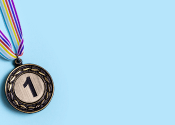 Inchstones: El secreto para una crianza más feliz