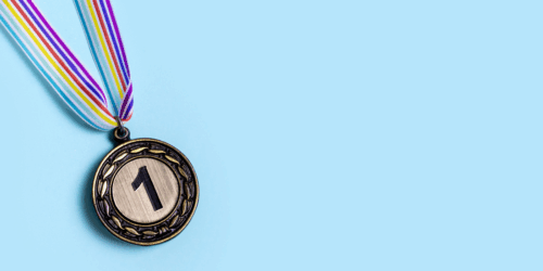 Inchstones: El secreto para una crianza más feliz