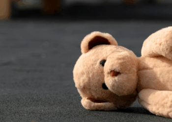 «Si ella está loca, estoy más loca yo. Por mis hijos doy la vida»: Madre salva a su hijo de ser robado