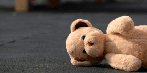 «Si ella está loca, estoy más loca yo. Por mis hijos doy la vida»: Madre salva a su hijo de ser robado