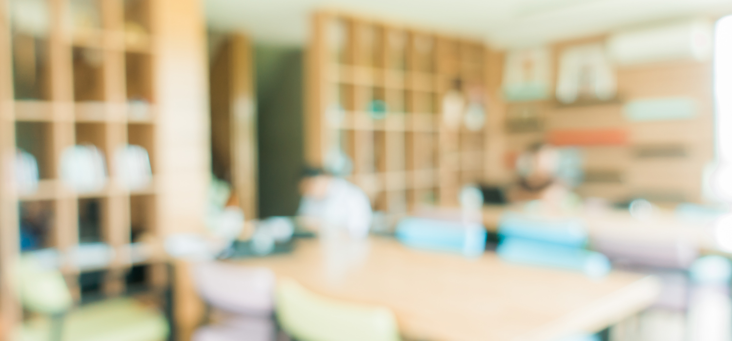 Maestra pidió a sus alumnos no decir presente