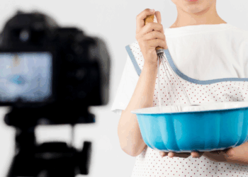 Mi hijo quiere ser tiktoker, ¿qué hago?