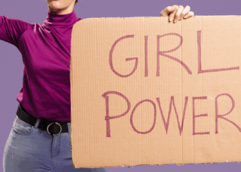 Mujeres PANK: La tía que todos quieren en sus vidas