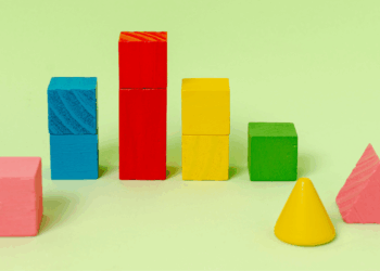 ¿Por qué los adolescentes necesitan pertenecer?