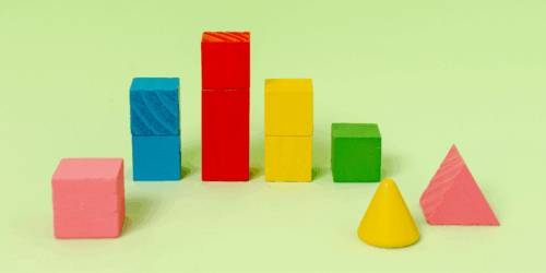 ¿Por qué los adolescentes necesitan pertenecer?