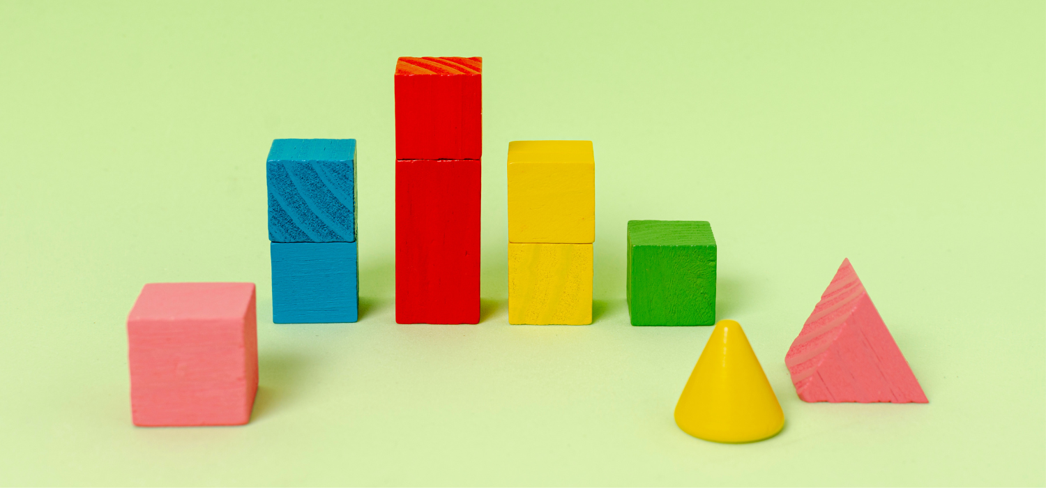 Por qué los adolescentes necesitan pertenecer