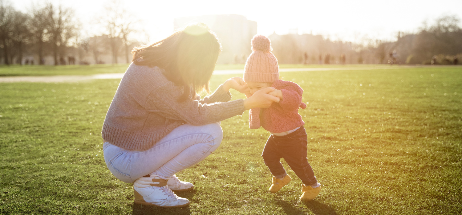 ¿Qué es el slow parenting? Todo lo que debes saber