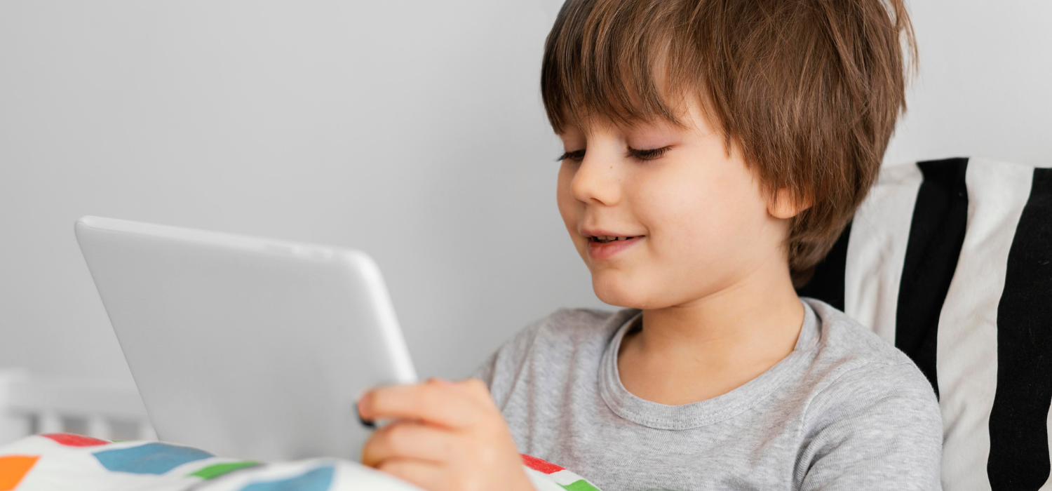 Síndrome del ojo seco