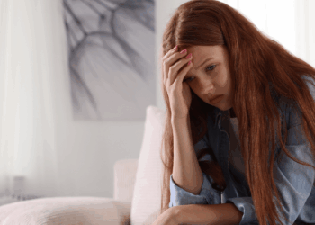 ¿Por qué los adolescentes tienen miedo al fracaso?