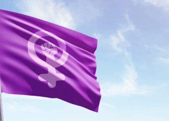 ¿Vas a la marcha del 8M con tu hija? Esto es lo que debes llevar