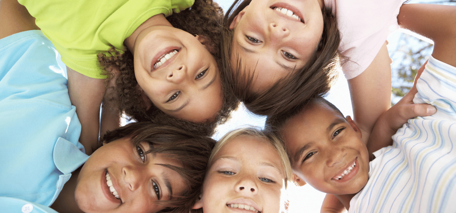 5 errores en el autoestima