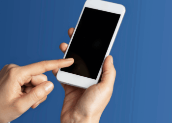 Cómo usar menos el celular: límites que debes conocer