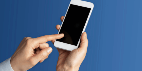 Cómo usar menos el celular: límites que debes conocer