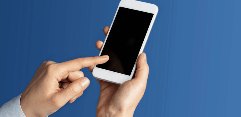 Cómo usar menos el celular: límites que debes conocer