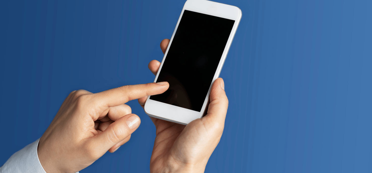 Poner límites en el uso del celular