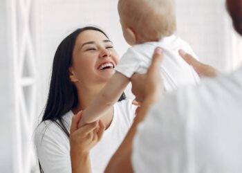 “Voy rapidito”: la prisa que normalizamos como mamás