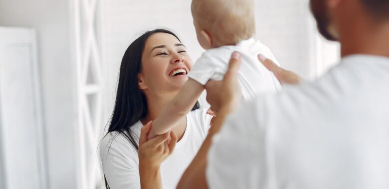 “Voy rapidito”: la prisa que normalizamos como mamás