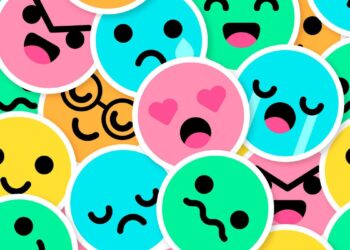 Si no toleras las emociones de tus hijos, revisa las tuyas