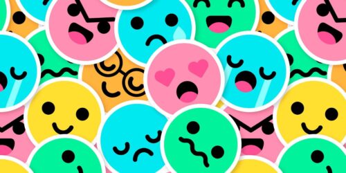 Si no toleras las emociones de tus hijos, revisa las tuyas