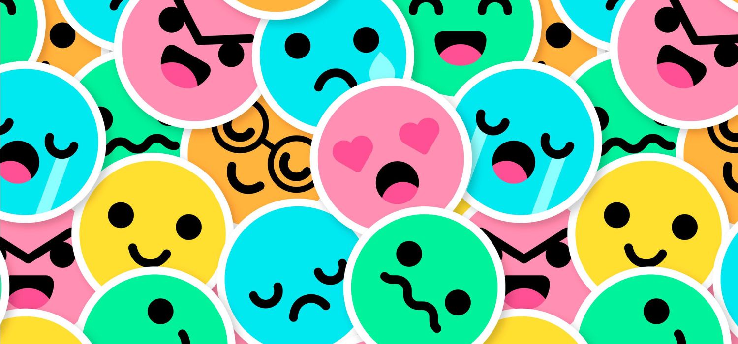 tolerar emociones de tus hijos