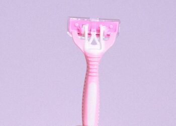 ¿Depilación por primera vez? Tips para tu adolescente