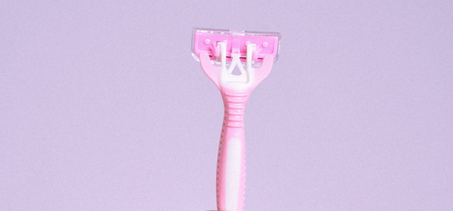 tips primera depilacion